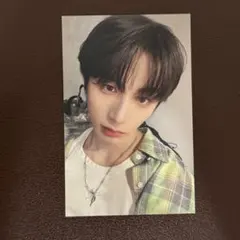boynextdoor テサン 19.99