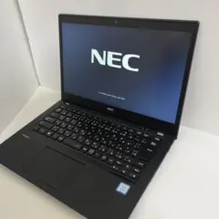 NEC VersaPro i5 10210Y-1.0GHz 8GB 128GB⑥ NEC VersaPro i5 10210Y-1.0GHz 8GB 128GB② - メルカリ