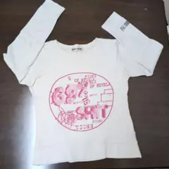 Item thumbnail for item 8a0847d0-0782-49e2-a350-deb8cfba31cc