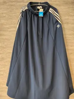 Mサイズ 新品 未使用 タグ付き アディダス スカート