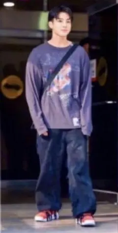 2026年最新】Jungk タペストリーの人気アイテム - メルカリ