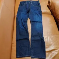 Item thumbnail for item e0fd3a59-6de7-4e0f-9121-4eefc7e0e5de