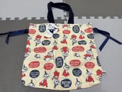 Item thumbnail for item a120d921-4792-4042-9574-547fe9f9b495