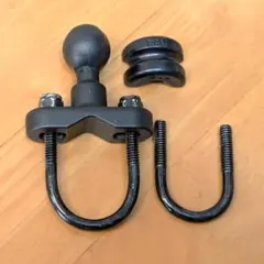 まんだむ様 リクエスト 3点 まとめ商品