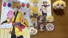 すとぷり るぅとくん