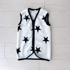 ベビースリーパー