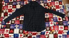 ユニクロ シャツ メンズ