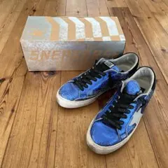 Item thumbnail for item 38797f60-6d04-4b35-a305-41e763062d32