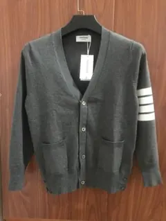 thom browne カーディガン