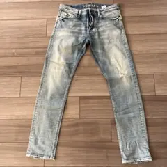 Item thumbnail for item 83aa079b-86bc-4ed0-9bcd-c3f60c0f95a9