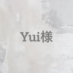 Item thumbnail for item 35ab348a-6ab8-43aa-a41d-7782980cec96