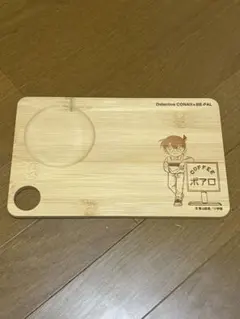 Item thumbnail for item 67ec9696-0b51-412f-a918-047ff171a09d