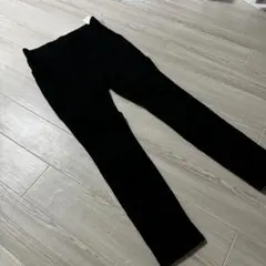 西松屋エルフィンドール　マタニティパンツ　M