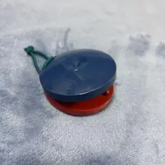 Item thumbnail for item 3eb35be1-e876-451f-9491-9401f9937ee4