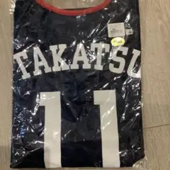 Item thumbnail for item 0e09ded0-cbf5-4de9-a377-33aa231a807b