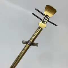 Item thumbnail for item bda8f62d-d06a-4673-909e-eb8c5b06c598