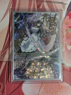 2026年最新】Bel-Fiore マイア SECの人気アイテム - メルカリ