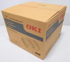 2025年最新】MC363dnwの人気アイテム - メルカリ