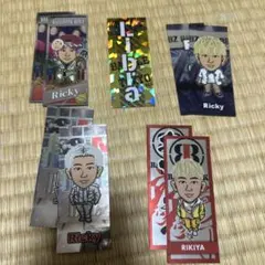 2025年最新】LDH千社札の人気アイテム - メルカリ