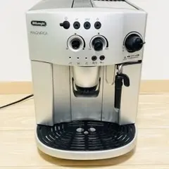 2026年最新】デロンギ エスプレッソマシンの人気アイテム - メルカリ