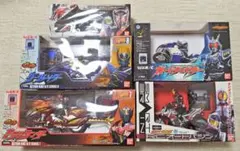 コナミ コンバットデジQ 陸自90式戦車 基本操縦セット 1箱(6個入