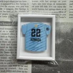 2026年最新】サントリーサンバーズ ユニフォームの人気アイテム - メルカリ