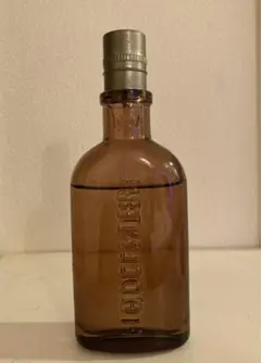 ☆Hollister☆ ジェイク　オーデコロン　50mlのサムネイル