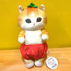 Item thumbnail for item 88984767-b2f5-44fb-b3d5-97684d2b64fd