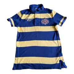 ラルフローレン　165cm ポロシャツ