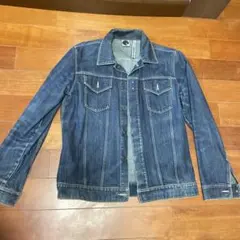 1さん専用　Levi's Engineered Jeans デニムジャケット