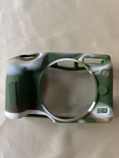 Item thumbnail for item b3fcec60-7ab3-45a9-906f-01593a851a6b