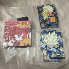 Item thumbnail for item 77461b04-d7e6-4c22-8324-a4748a0bf772