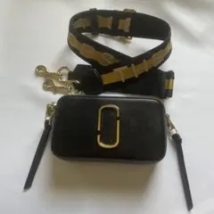 MARC JACBS ショルダーバッグのサムネイル