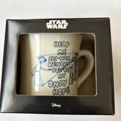 Item thumbnail for item 76e3624e-da58-4509-811f-0d91956e6837