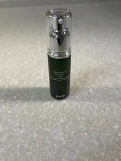 アクセーヌ ADコントロール エッセンス 美容液 25ml 箱無し　未使用のサムネイル