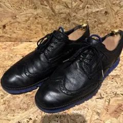 Item thumbnail for item 8241131a-5661-442c-9cc7-f95f67fae8cd