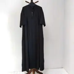 新品　スコットクラブ系列　CLOVEのワンピース