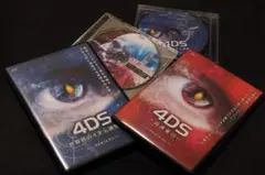 2026年最新】4DS 堀和夫の人気アイテム - メルカリ