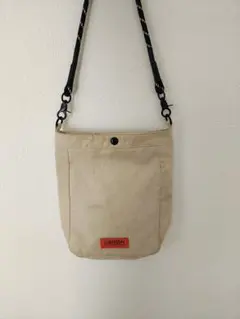 Item thumbnail for item 4a57138f-e860-4208-80f5-e6274397f581