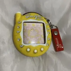 2025年最新】たまごっちプラスカラーイエローの人気アイテム - メルカリ