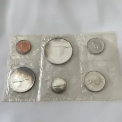 2026年最新】カナダ建国100周年記念銀貨の人気アイテム - メルカリ