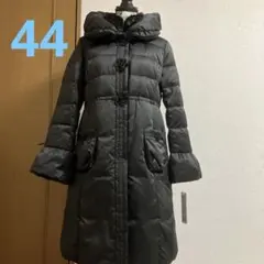 スーパービューティー44サイズ