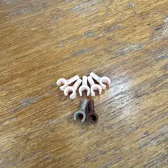 レゴ　ハンドパーツ
