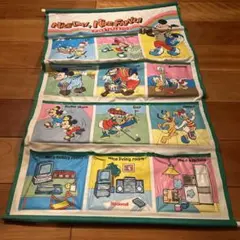 Item thumbnail for item 2aaf1bd6-8ae7-4261-962a-d11f35bf7730