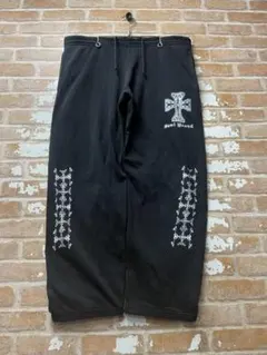 Item thumbnail for item 8d0e9077-6b84-4fa0-913c-8f468de0490c