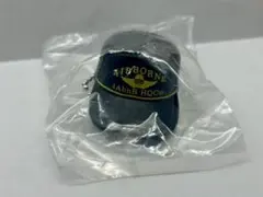 自衛隊 個人装備