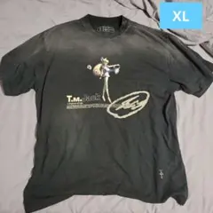 2025年最新】CACTUS JACK 村上隆の人気アイテム - メルカリ