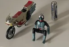 Item thumbnail for item f9a2bc6f-08f3-4cd2-af49-2760b8d6bca4