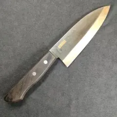 Item thumbnail for item 027b202c-08c4-463f-8488-daed3cb90098