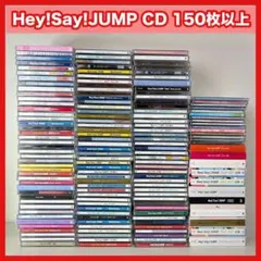 JUN SKY WALKER(S)アルバム14枚シングル白いクリスマス合計15枚 - メルカリ